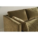 Newport Sofa