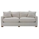 Monterey Sofa