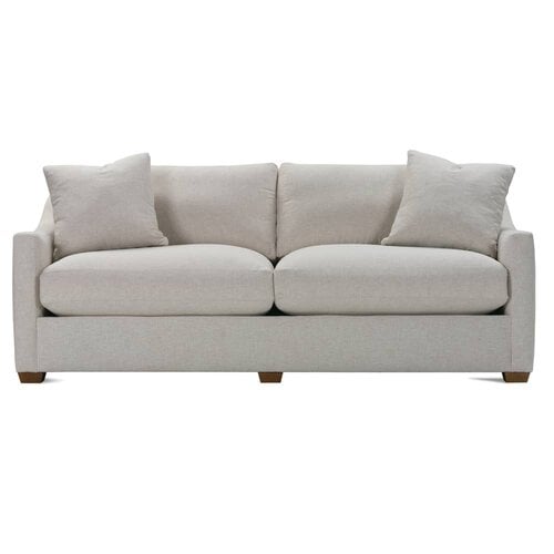 Monterey Sofa