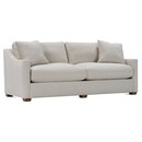 Monterey Sofa