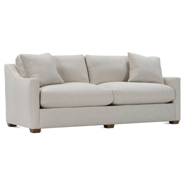 Monterey Sofa