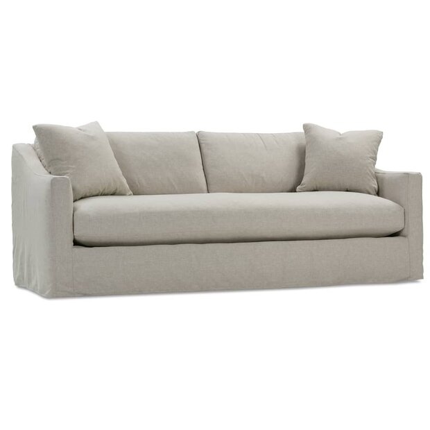 Monterey Sofa