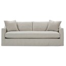 Monterey Sofa