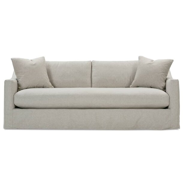 Monterey Sofa