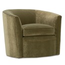 Moraga Swivel Chair