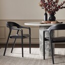 Laurel Dining Chair