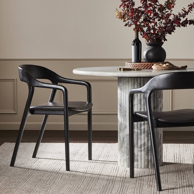 Laurel Dining Chair
