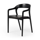 Laurel Dining Chair