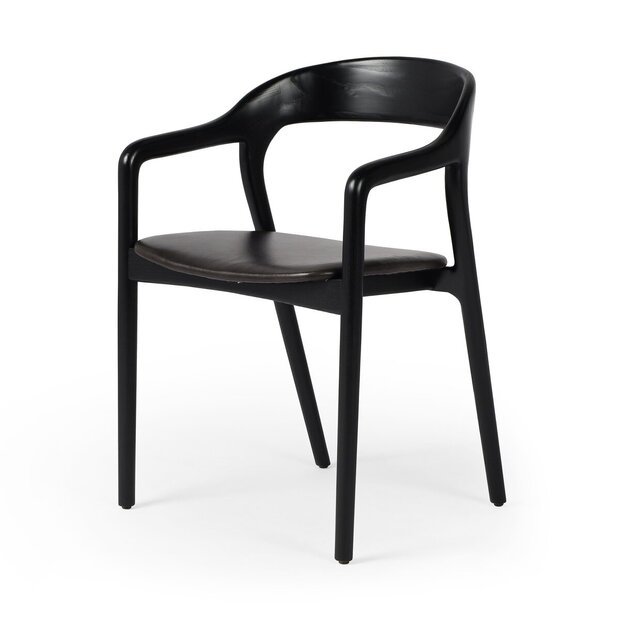 Laurel Dining Chair