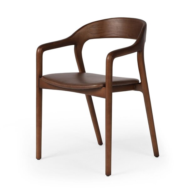 Laurel Dining Chair