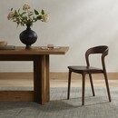 Laurel Dining Chair