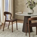 Laurel Dining Chair