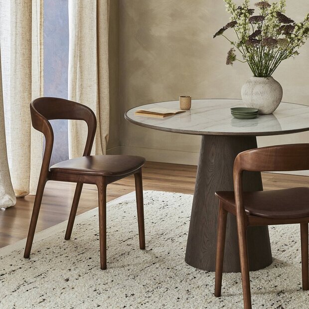 Laurel Dining Chair