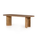 Ivy Dining Table