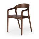 Laurel Dining Chair