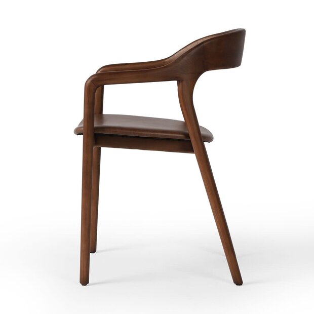 Laurel Dining Chair