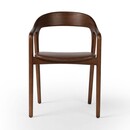 Laurel Dining Chair