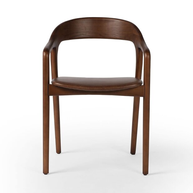 Laurel Dining Chair
