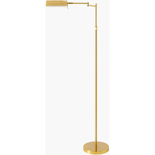 Addison Accent Floor Lamp