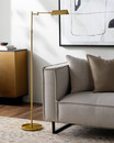 Addison Accent Floor Lamp
