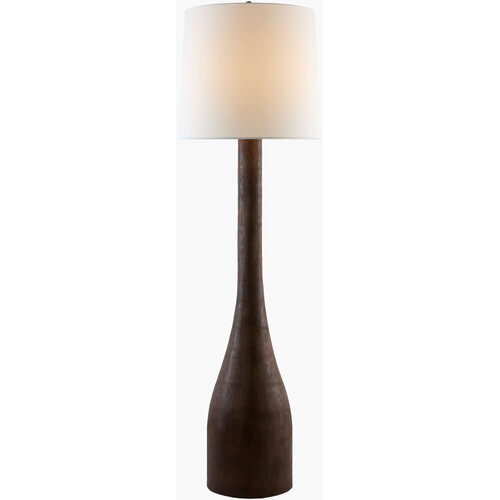 Amelia Accent Floor Lamp
