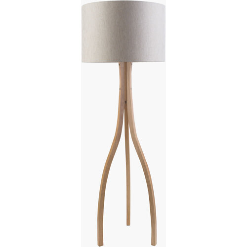 Carina Accent Floor Lamp