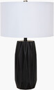 Sloane Accent Table Lamp