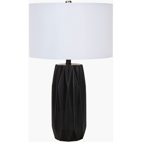 Sloane Accent Table Lamp