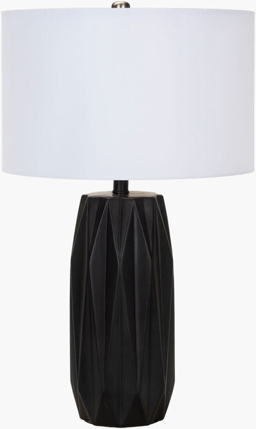 Sloane Accent Table Lamp