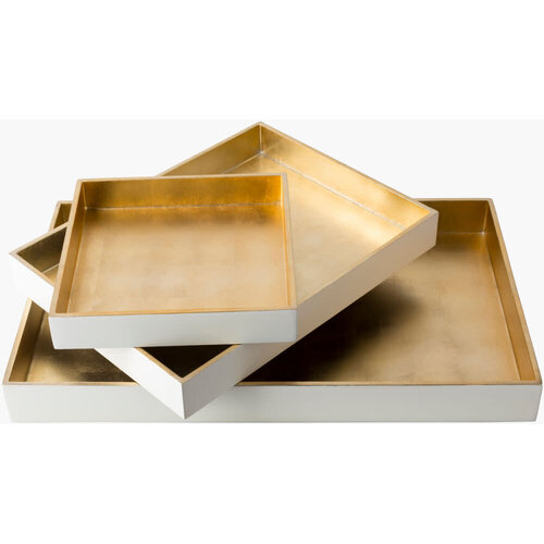 Nyla Decorative Tray