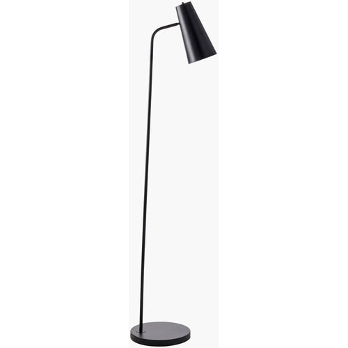 Andrea Accent Floor Lamp
