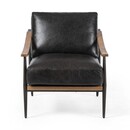 Ballard Accent Chair