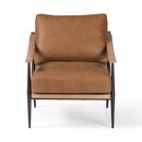 Ballard Accent Chair