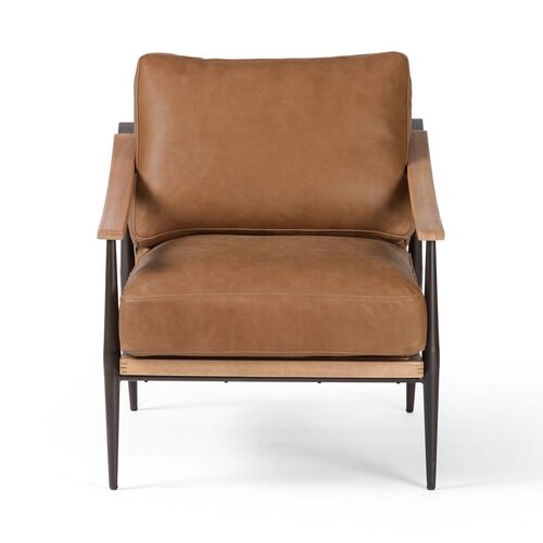 Ballard Accent Chair