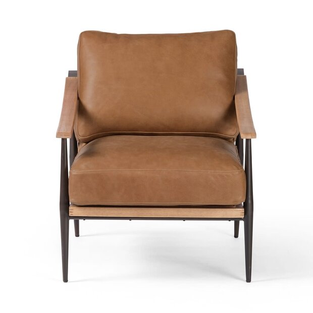 Ballard Accent Chair