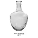 Small Carafe Vase