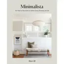 Minimalista by Shira Gill
