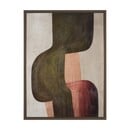 Alma Metal Brushes I