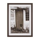 I Am Home by Jim Dratfield