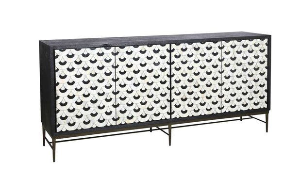 Daisy Sideboard