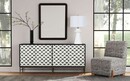 Daisy Sideboard