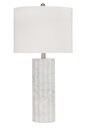 Gabriella Table Lamp