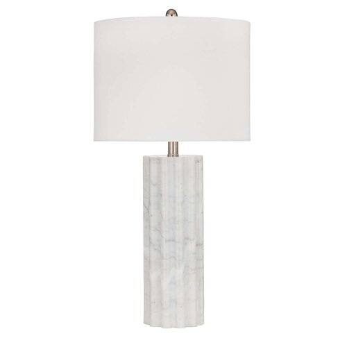 Gabriella Table Lamp