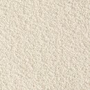 Dream Boucle Flying Sheep Pillow Cover 22"x22"