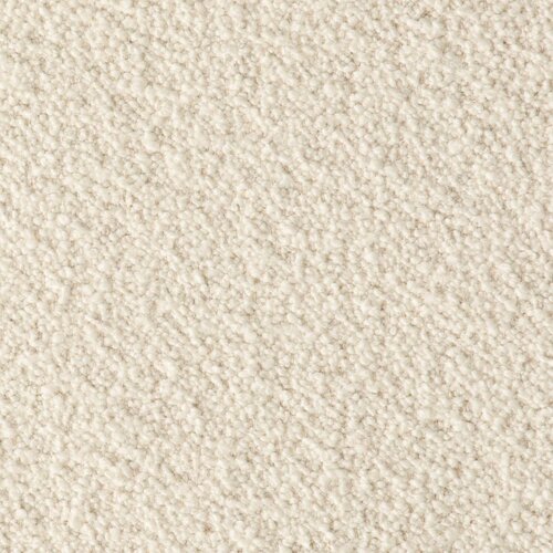 Dream Boucle Flying Sheep Pillow Cover 22"x22"