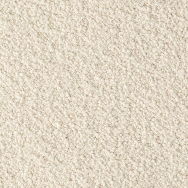 Dream Boucle Flying Sheep Pillow Cover 22"x22"