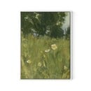 Respite XI by Brittany Smith