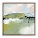 Savor by Melanie Biehl