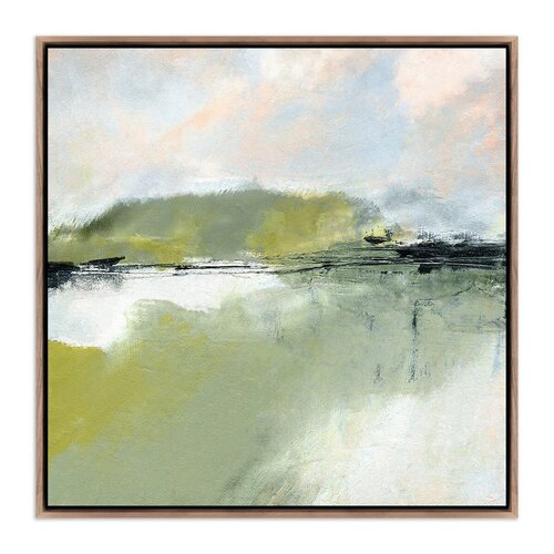 Savor by Melanie Biehl