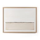 Breeze by Dan Hobday